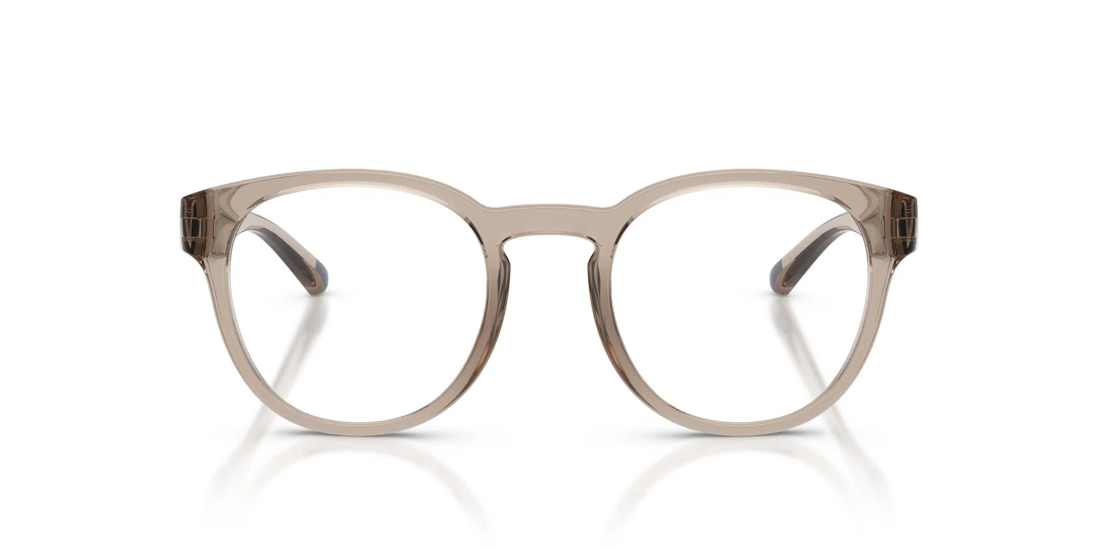 Arnette 7290U Eyeglasses - view 5